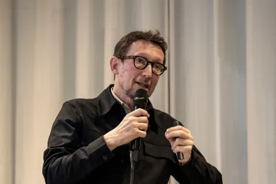 Alexis Goujon