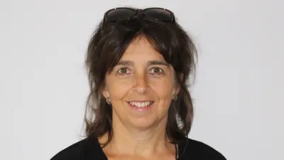 Armelle Renaudin