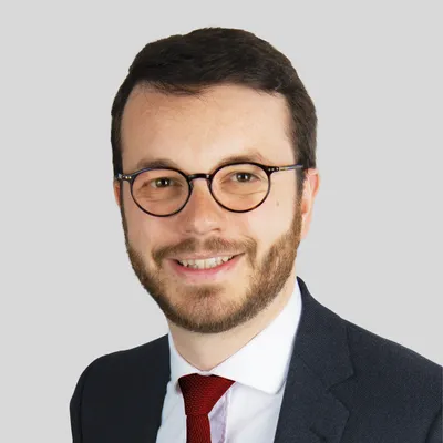 Arthur Delaporte
