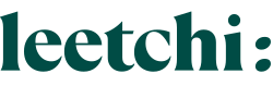 Leetchi